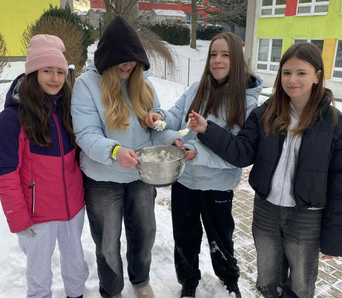 Obrázek galerie 19473