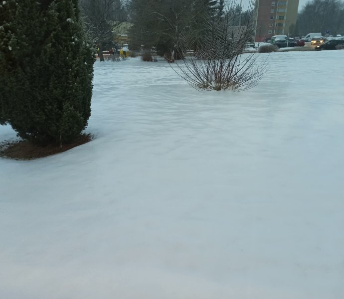 Obrázek galerie 19476