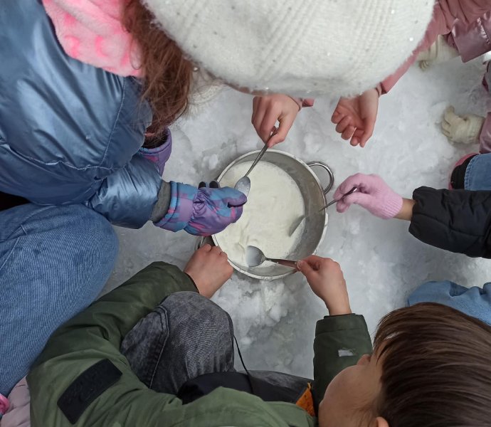 Obrázek galerie 19478