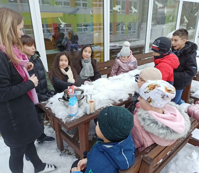 Obrázek galerie 19479