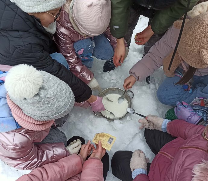 Obrázek galerie 19480