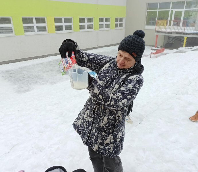 Obrázek galerie 19481