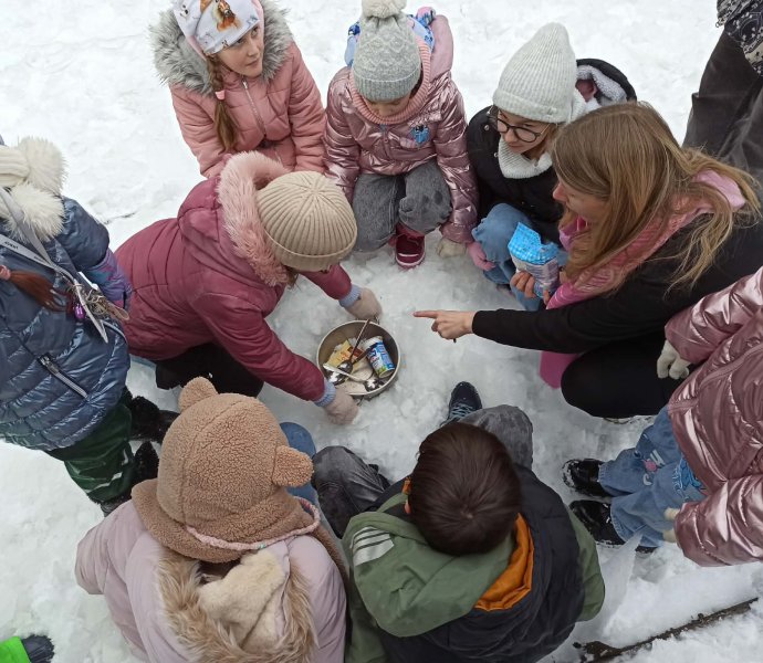 Obrázek galerie 19482