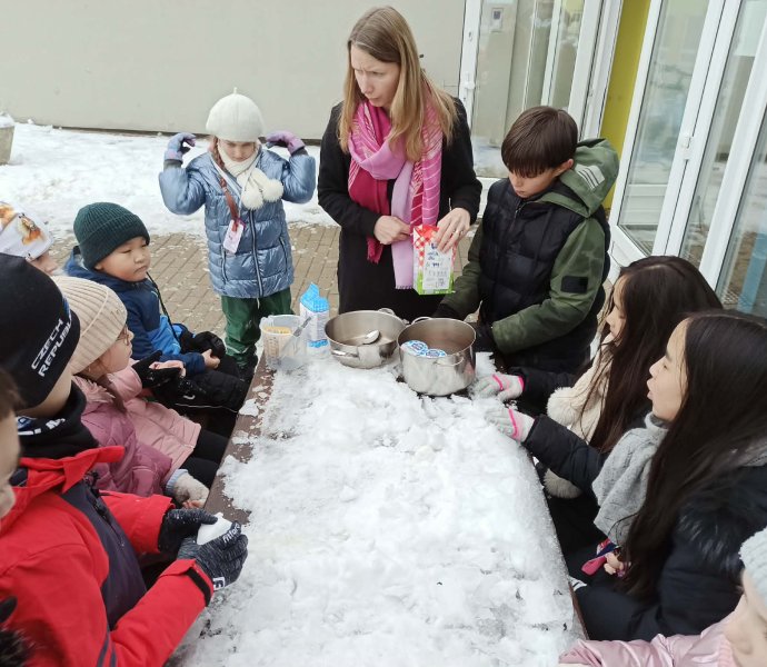 Obrázek galerie 19483