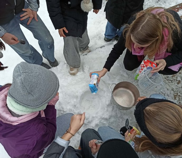 Obrázek galerie 19484