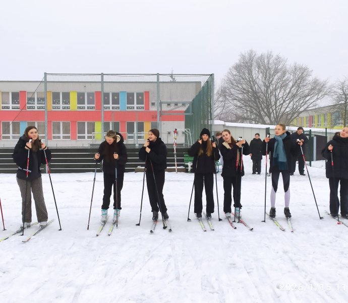 Obrázek galerie 19488