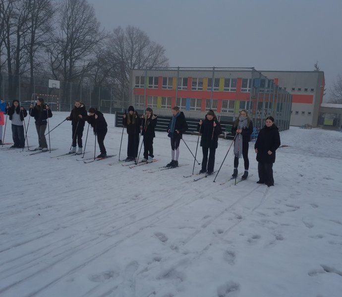 Obrázek galerie 19490