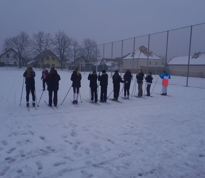 Obrázek galerie 19491