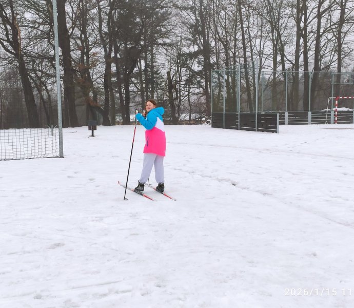 Obrázek galerie 19492