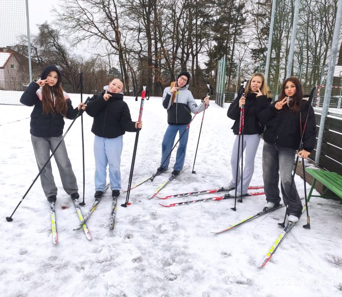 Obrázek galerie 19495