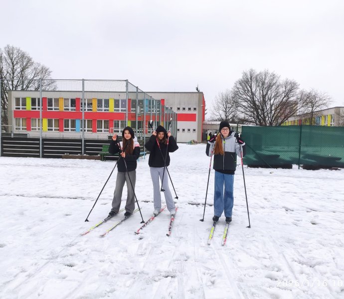 Obrázek galerie 19496