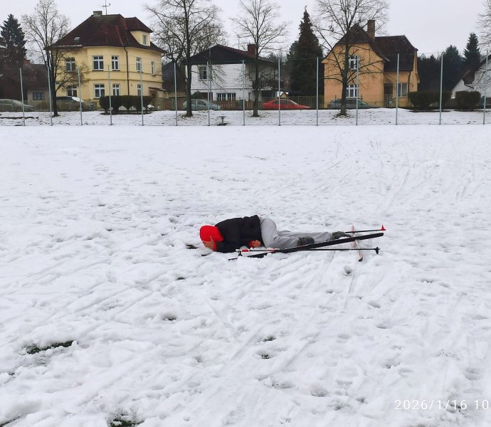 Obrázek galerie 19499