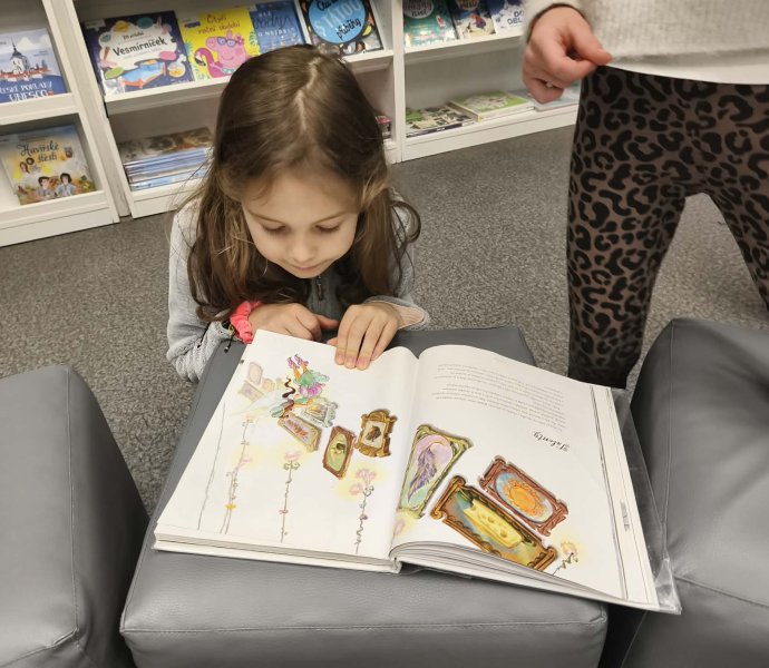 Obrázek galerie 19503