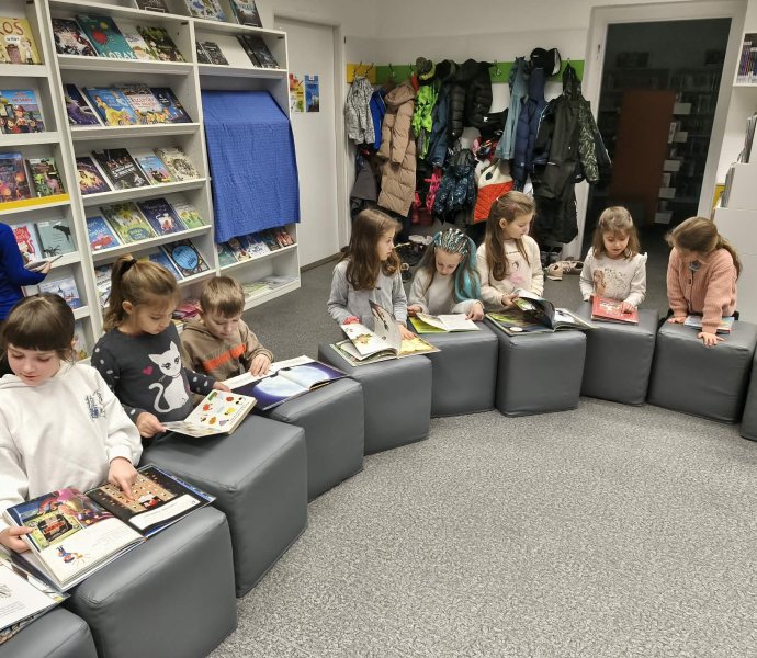 Obrázek galerie 19506