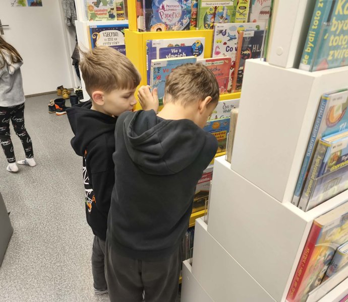 Obrázek galerie 19511