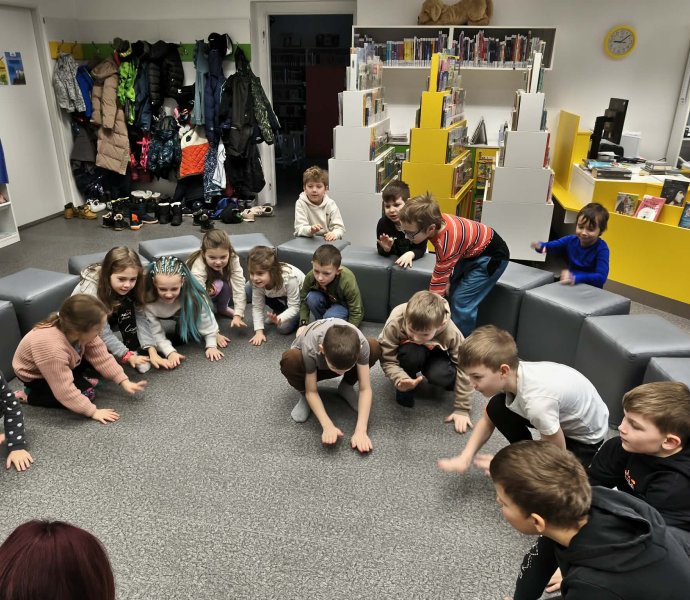 Obrázek galerie 19513