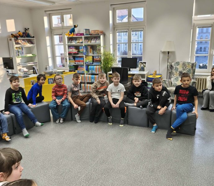 Obrázek galerie 19515