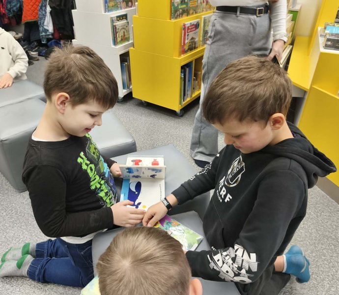 Obrázek galerie 19517