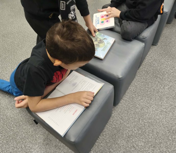 Obrázek galerie 19518