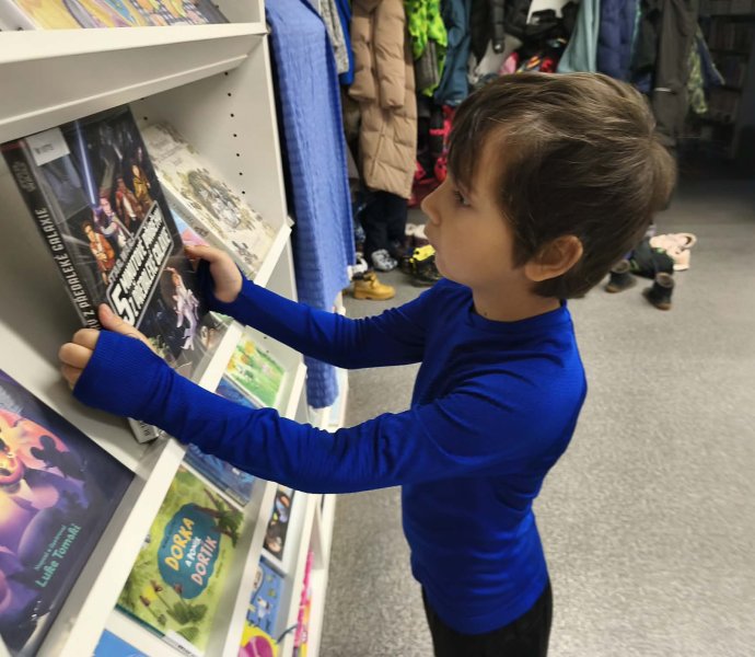 Obrázek galerie 19522