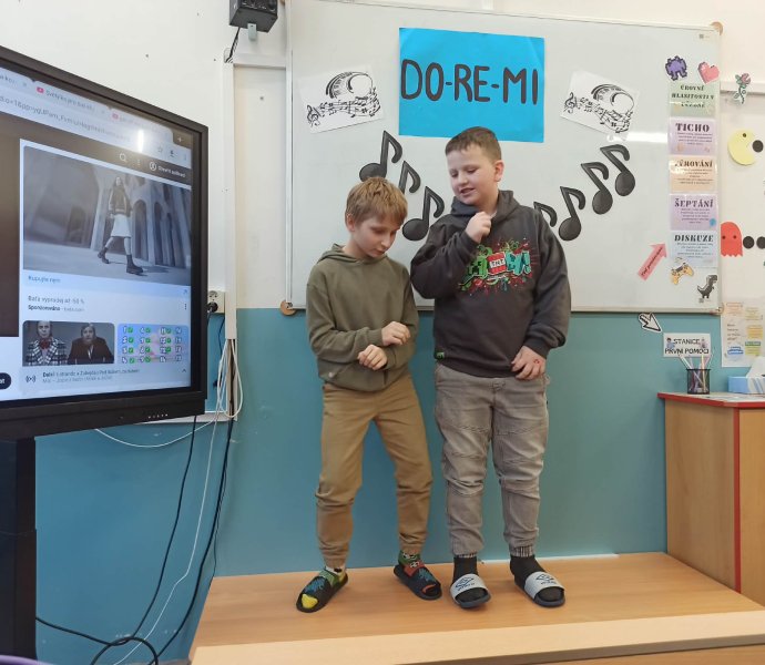 Obrázek galerie 19526