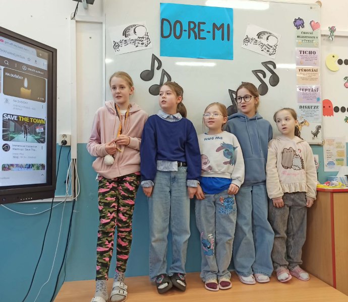 Obrázek galerie 19527