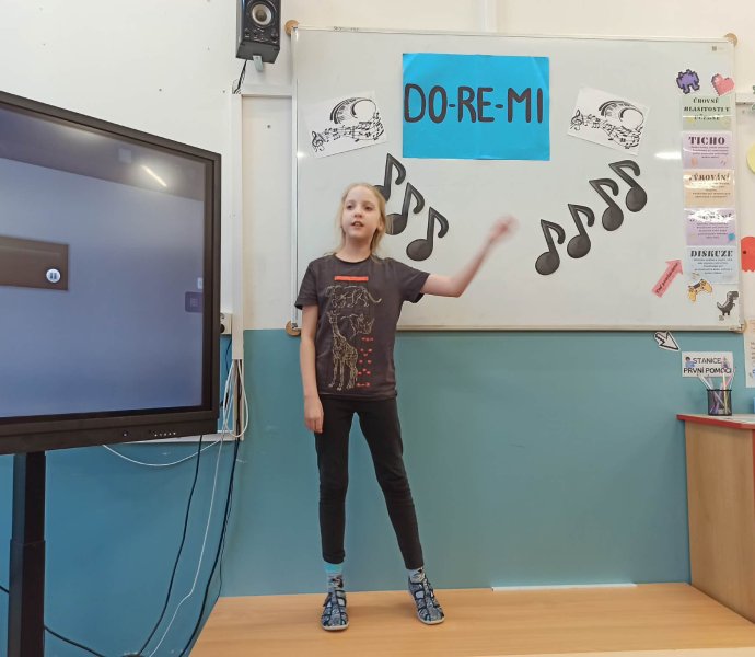 Obrázek galerie 19531