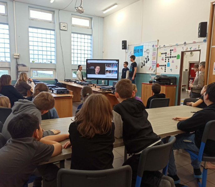 Obrázek galerie 19532