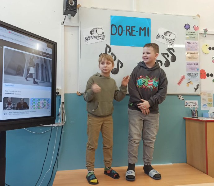 Obrázek galerie 19533