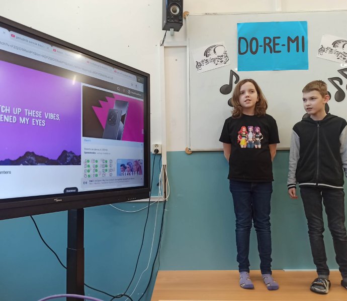 Obrázek galerie 19535