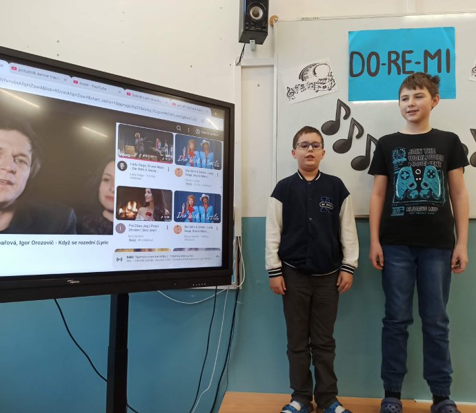 Obrázek galerie 19536