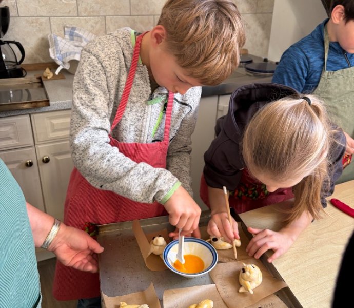 Obrázek galerie 19545