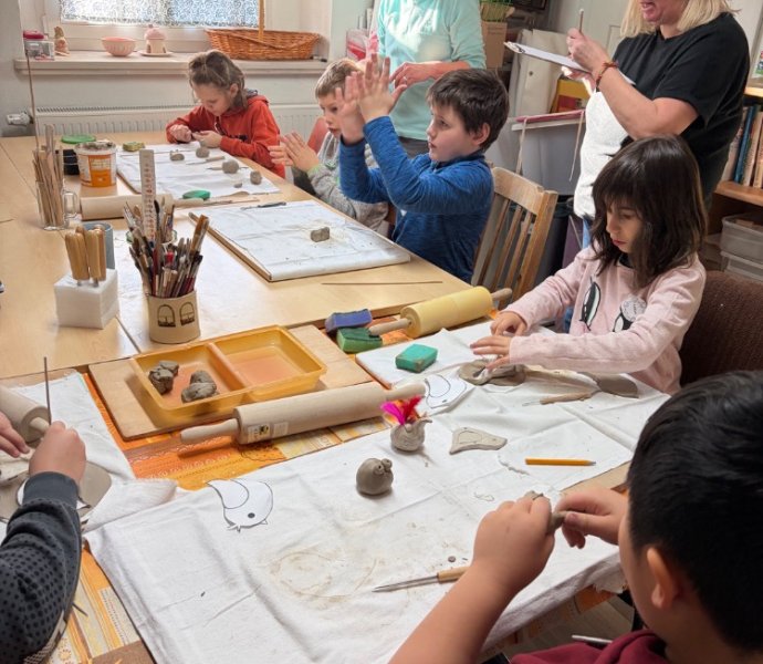 Obrázek galerie 19546