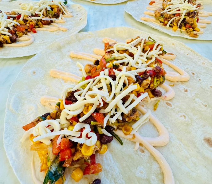 Obrázek galerie 19548