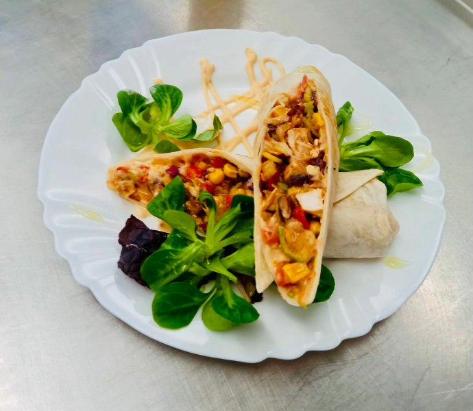 Obrázek galerie 19549