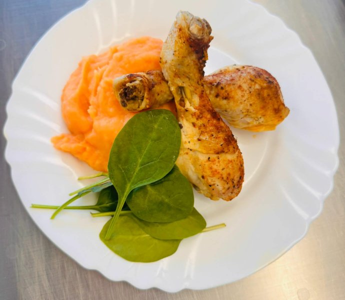 Obrázek galerie 19551