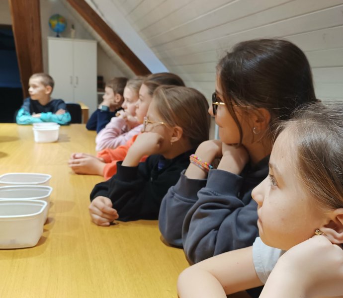 Obrázek galerie 19554