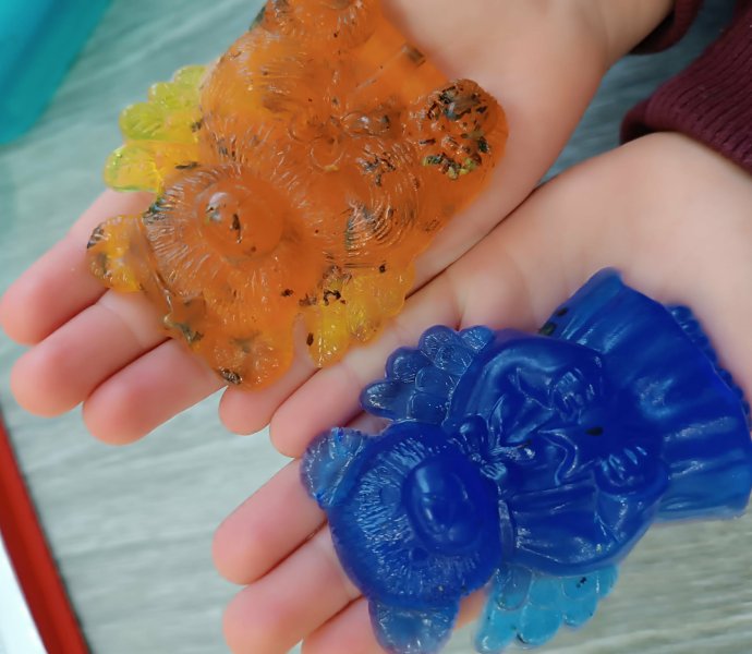 Obrázek galerie 19555