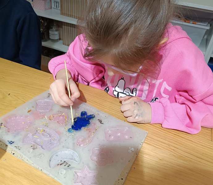 Obrázek galerie 19556