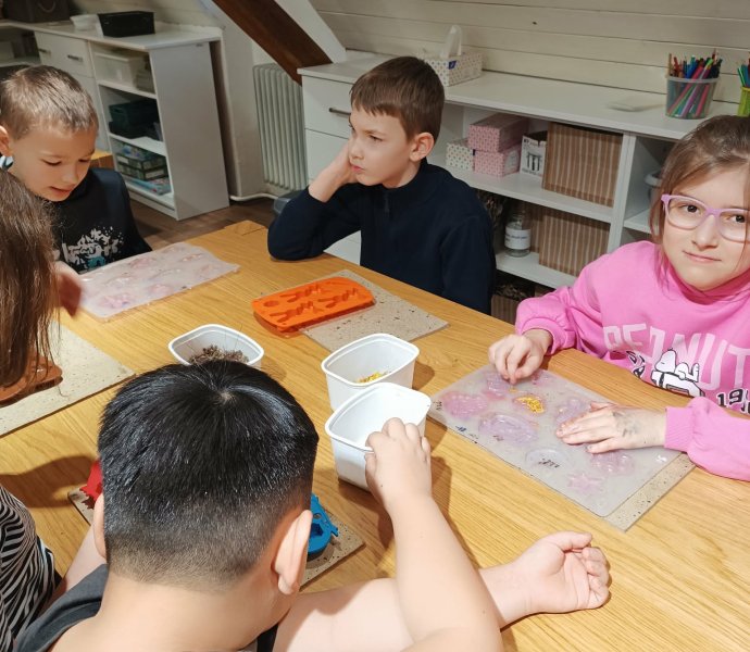 Obrázek galerie 19558