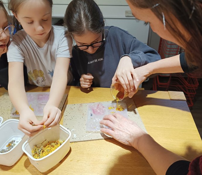 Obrázek galerie 19560