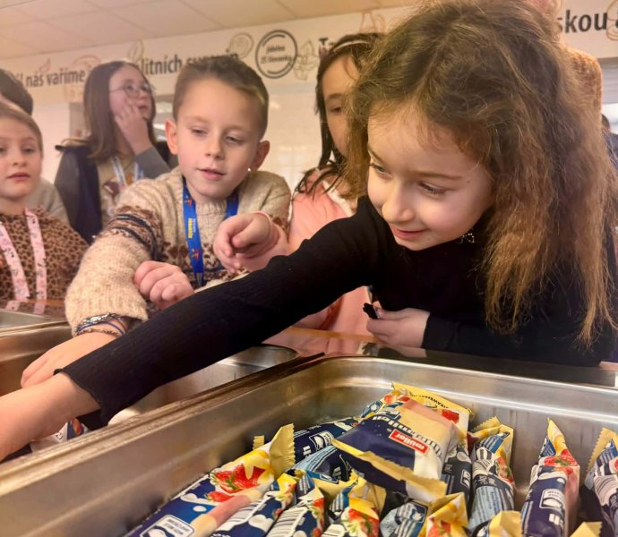 Obrázek galerie 19562