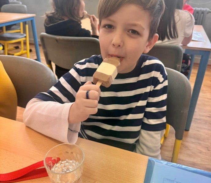 Obrázek galerie 19564