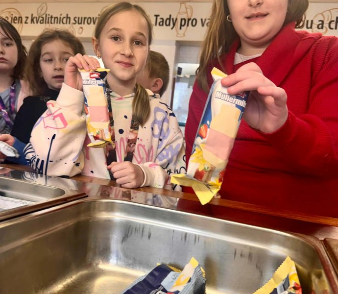 Obrázek galerie 19565