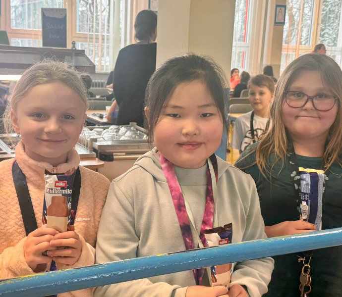 Obrázek galerie 19568