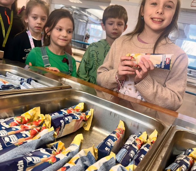 Obrázek galerie 19569