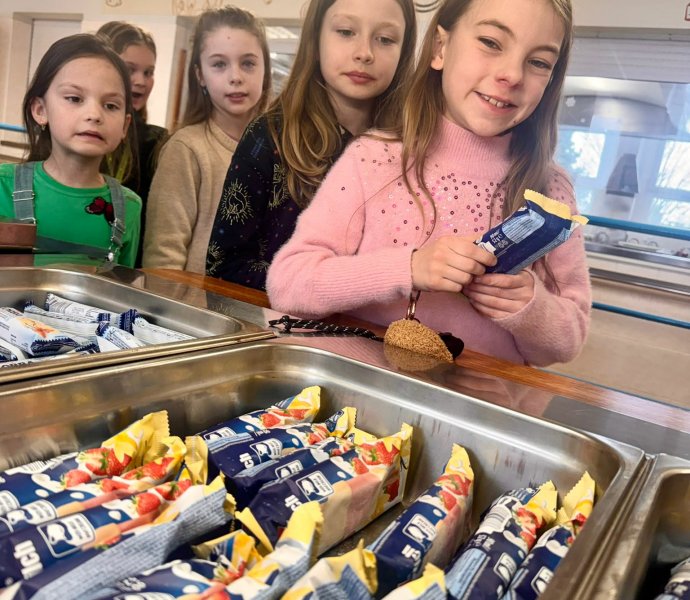 Obrázek galerie 19571