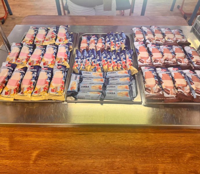 Obrázek galerie 19573