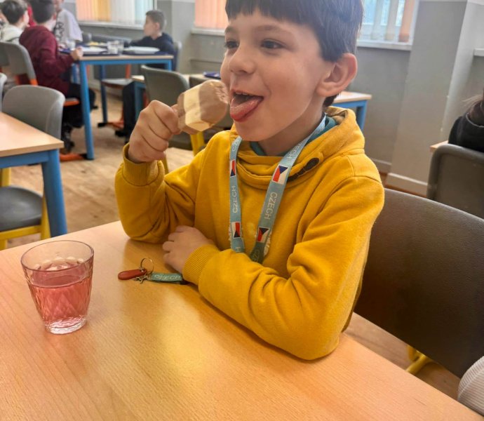 Obrázek galerie 19574