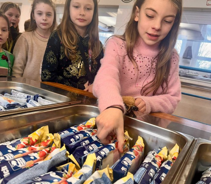 Obrázek galerie 19575